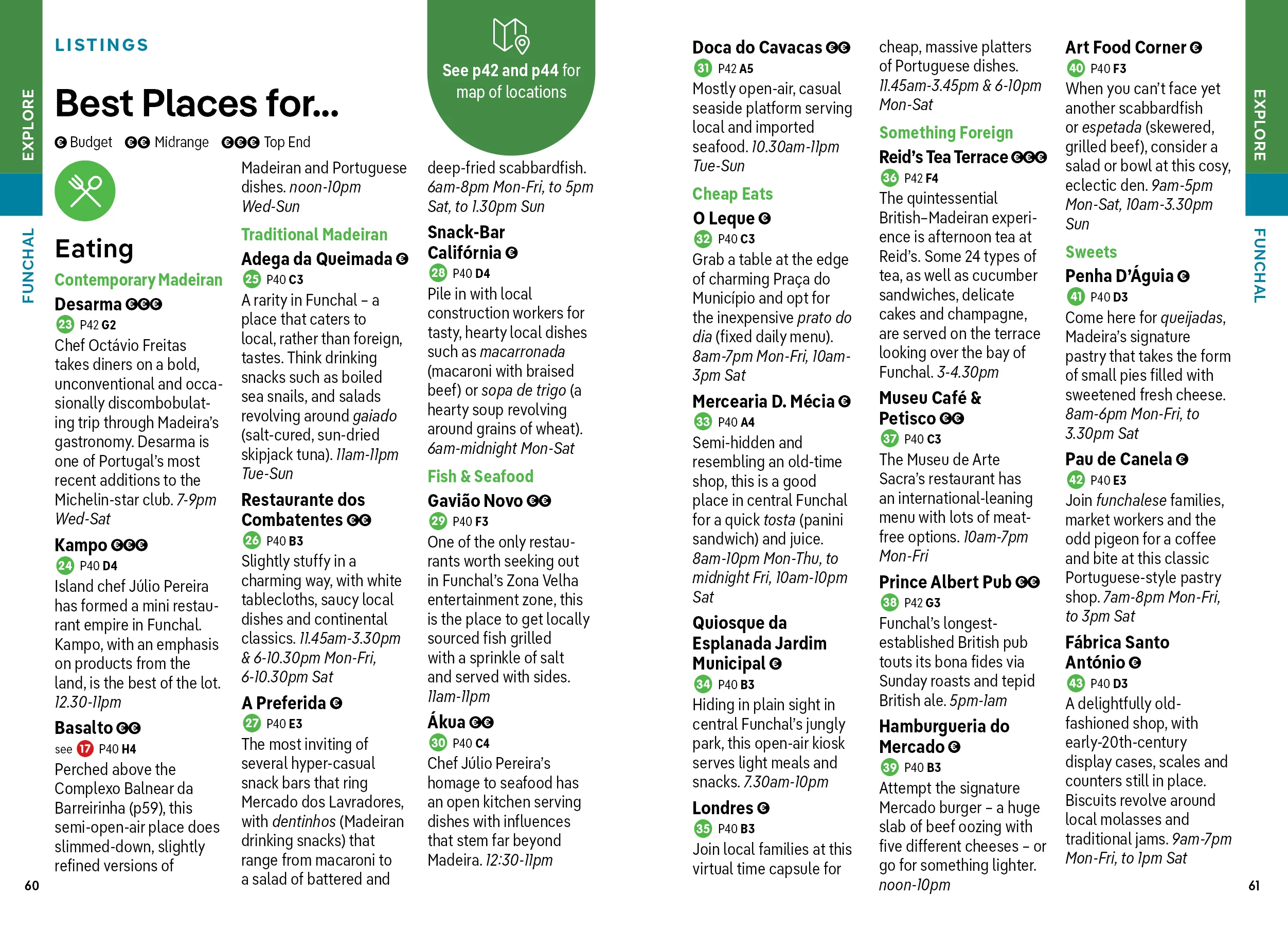 Thumbnail 14